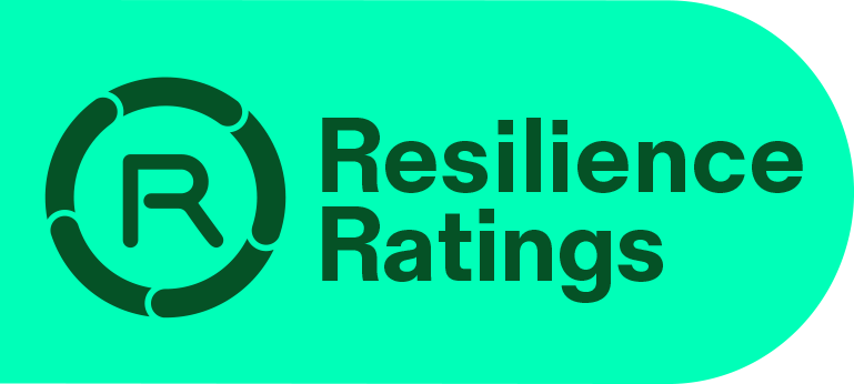 Get Bushfire-Ready This Season: How the Bushfire Resilience Rating Can Help Protect Your Home 1
