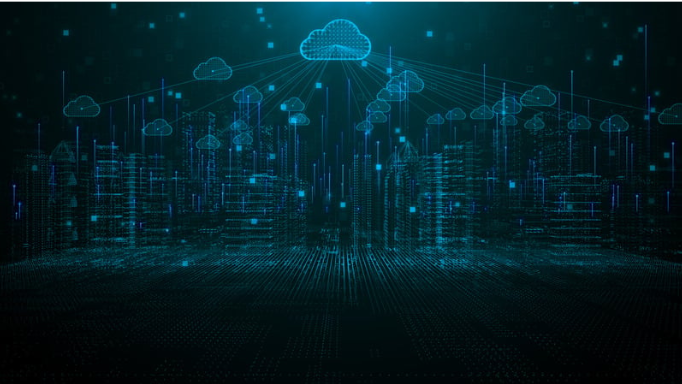 Why Cyber Insurance Matters for Small Businesses in Australia 2